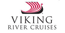 
Cruise Viking River Cruisess