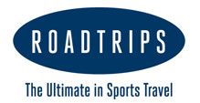  Roadtrips Sports Travel
